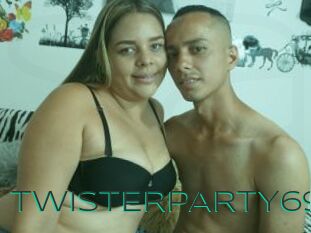 TWISTERPARTY69