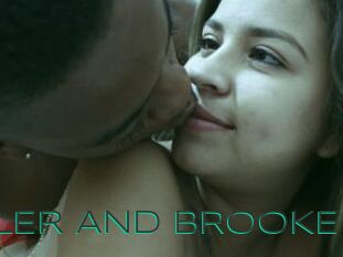 TYLER_AND_BROOKE