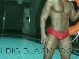 TYSSON_BIG_BLACKCOCK