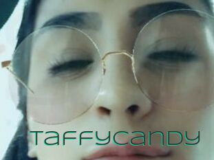 TaffyCandy