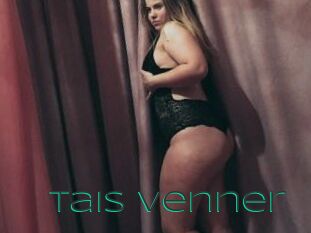 Tais_Venner