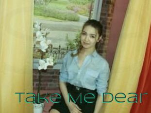 Take_Me_Dear