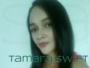 Tamara_Swift