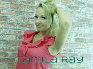 Tamila_Ray