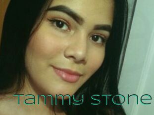 Tammy_Stone