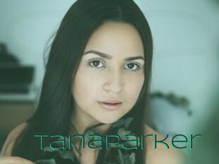 TanaParker