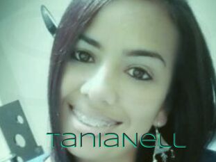 TaniaNell