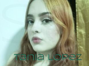 Tania_Lopez