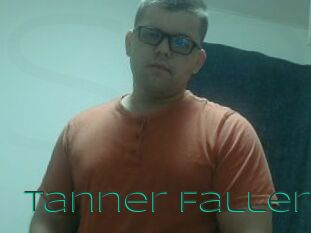 Tanner_Faller