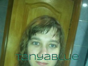 TanyaBlue