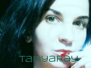 TanyaRay