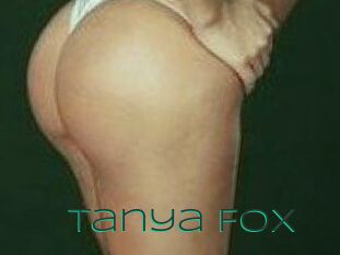 Tanya_Fox