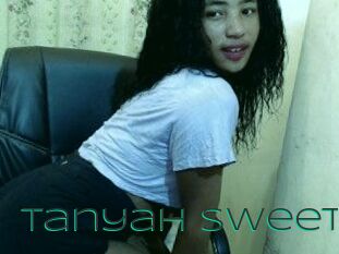 Tanyah_Sweet