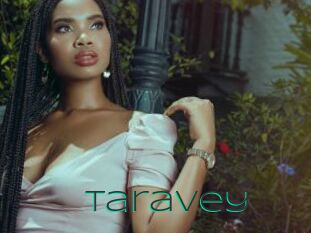 TaraVey