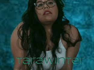 TaraWinter