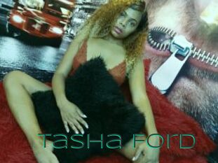 Tasha_Ford