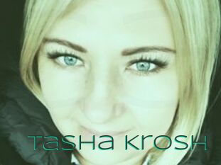 Tasha_Krosh