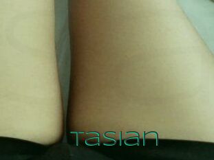 Tasian