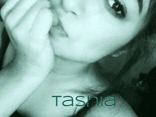 Tasnia