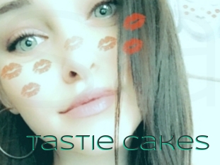 Tastie_Cakes