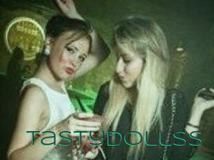 TastyDollss