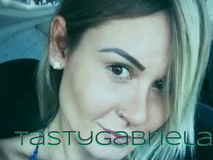 TastyGabriela