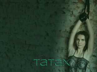 TataX