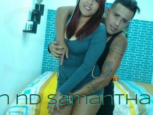 Tatan_nd_Samantha