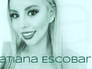 Tatiana_Escobar