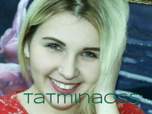 TatminaOss