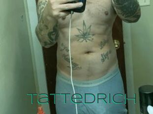 TattedRich