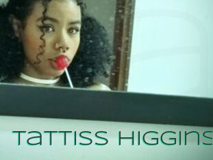 Tattiss_higgins