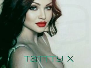 Tattty_x