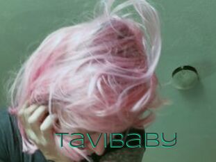 Tavibaby