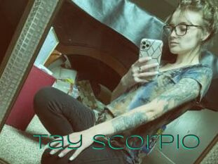 Tay_Scorpio