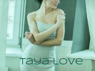 Taya_Love