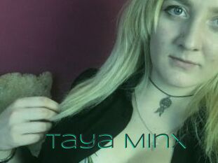 Taya_Minx