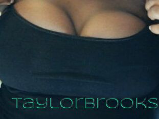 Taylor_Brooks