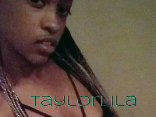 Taylor_Lila