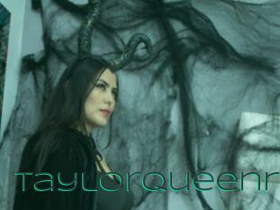TaylorQueenn