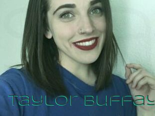 Taylor_Buffay