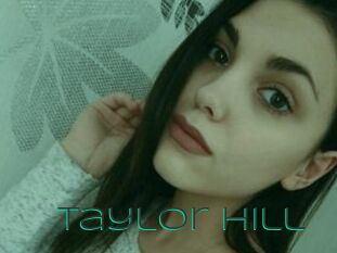 Taylor_Hill