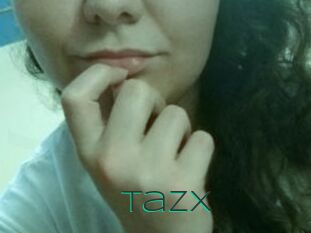 TazX