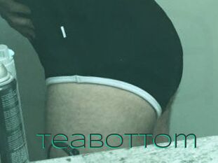 Teabottom