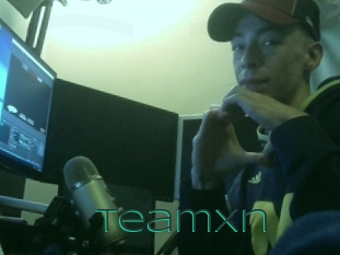 Teamxn