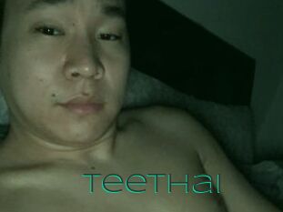 TeeThai