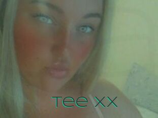 Tee_xx