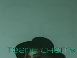 Teeny_Cherry