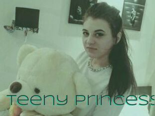 Teeny_Princess