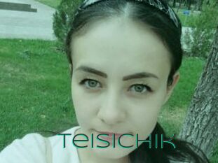 TeisiChik